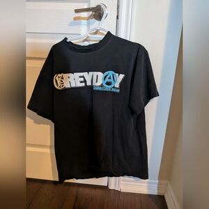 Greyday $boys G59 Graphic Tee